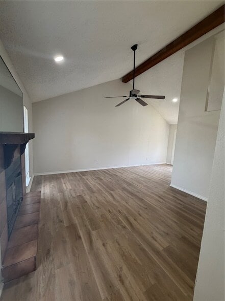 Photo - 418 S Las Vegas Trail