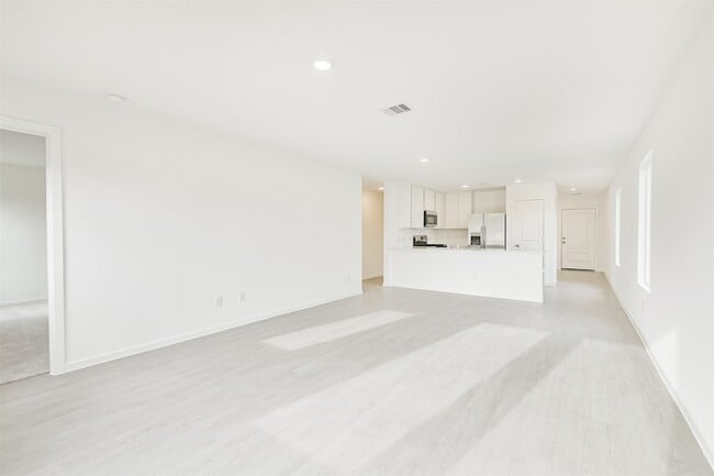 Photo - 11724 Lazy Oak Crk Dr