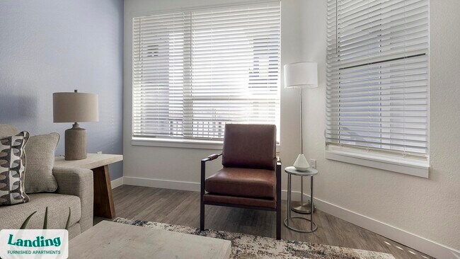 Photo - 217 S Weber St Unit 611.1412004