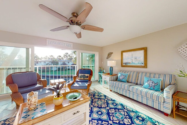 Photo - 6750 Gulf of Mexico Dr Unit SI ID1591465P