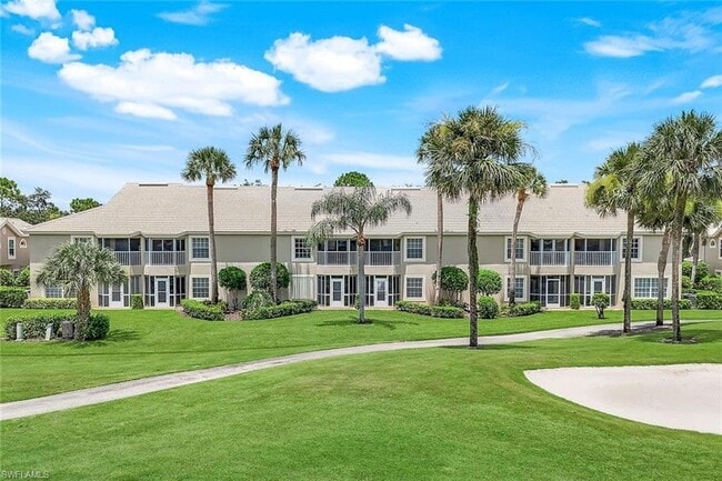 Photo - 13641 Worthington Way