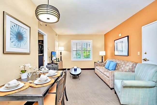 Building Photo - 7601-7601 Canada Ave Unit ID1244674P