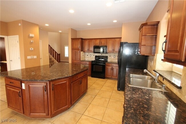 Photo - 9528 Victory Garden Ave