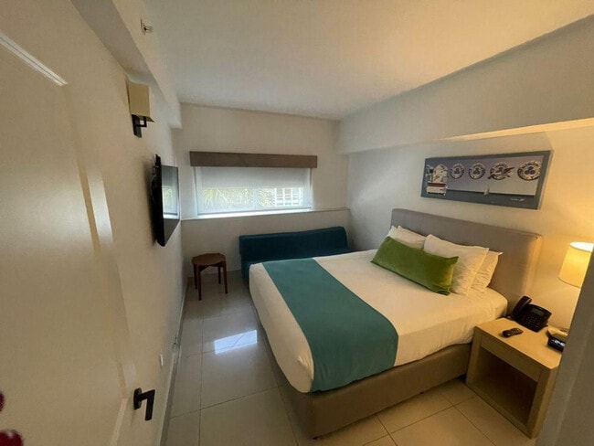 Photo - 6495 Indian Creek Dr Unit ID1267237P