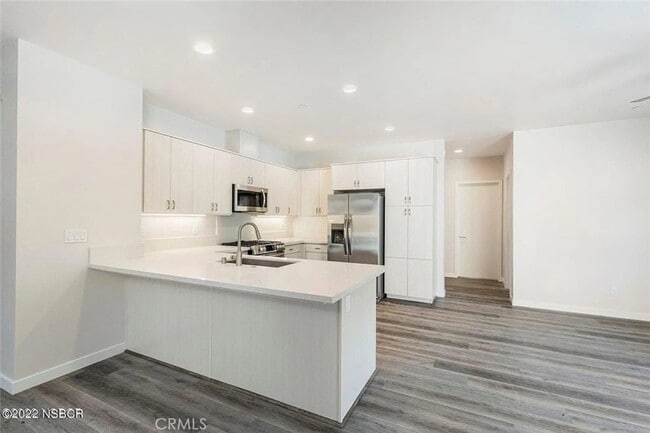 Photo - 80 Old Mission Dr