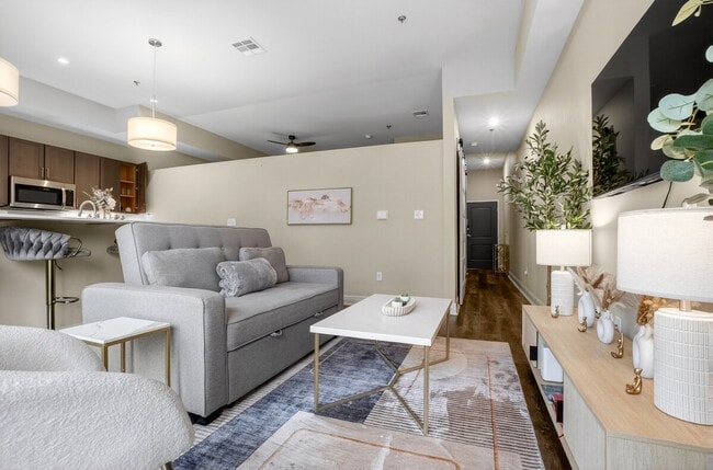 Photo - 110 N Boston Ave Unit ID1317366P