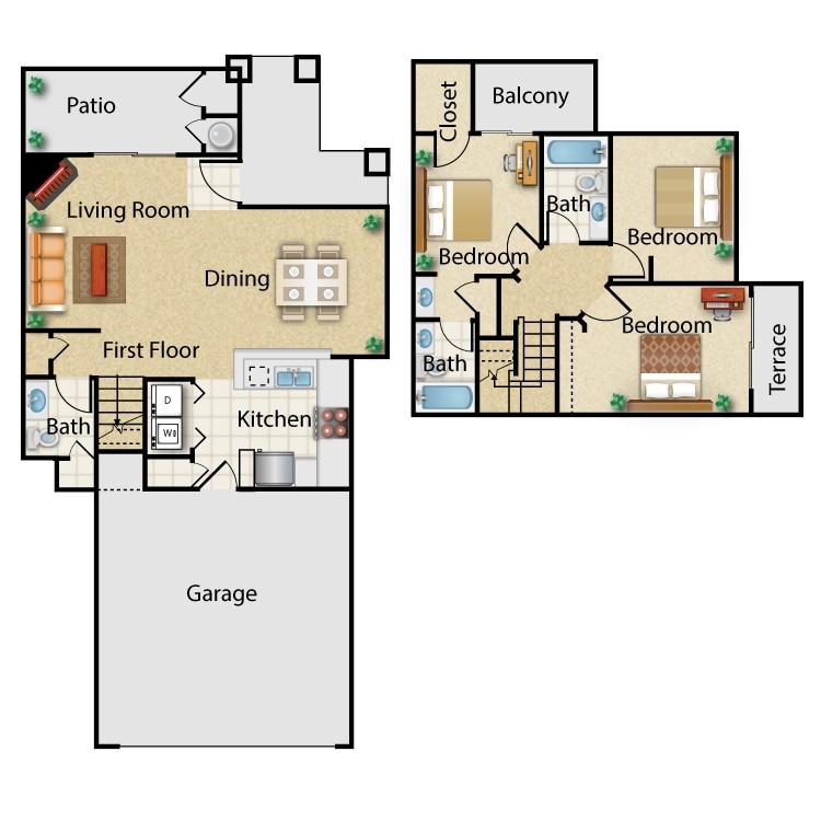 marbella.png - Marbella