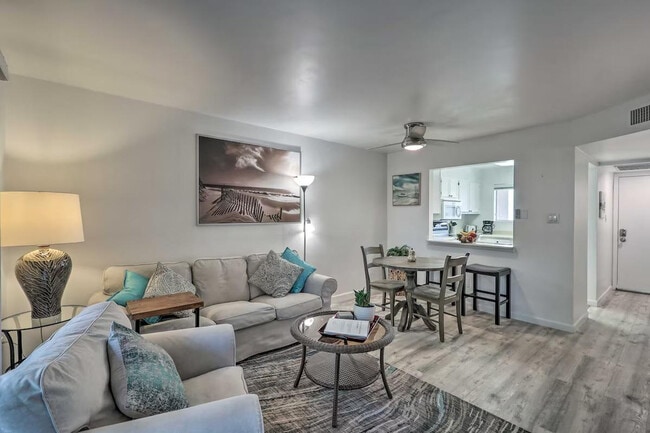 Photo - 7474 E Earll Dr Unit SI ID1385940P