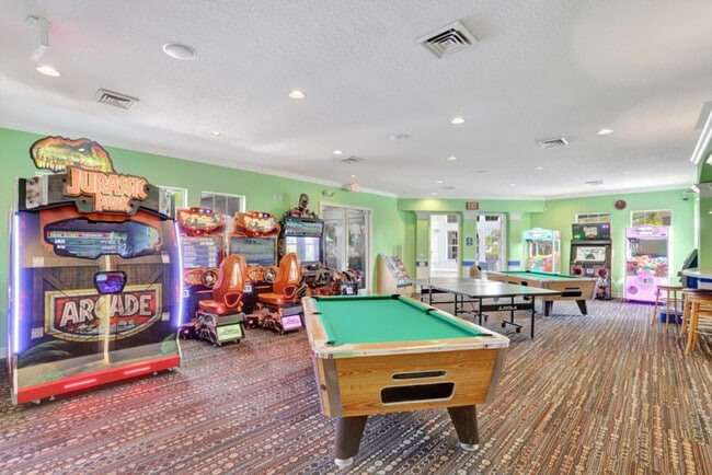 Photo - 2227 Wyndham Palms Way Unit ID1285809P