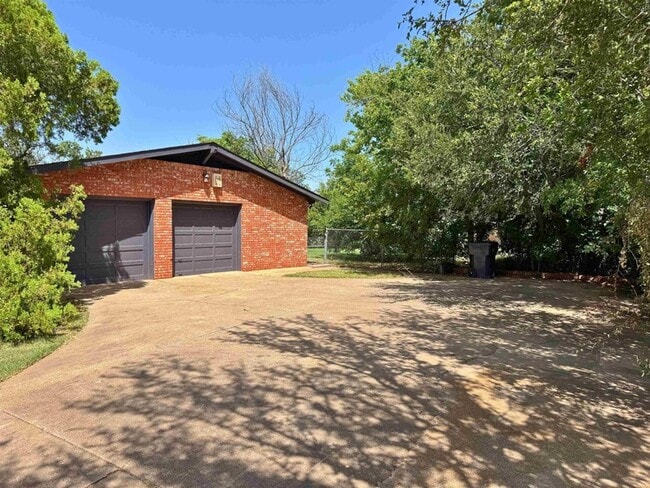 Photo - 4115 Rivercrest Dr