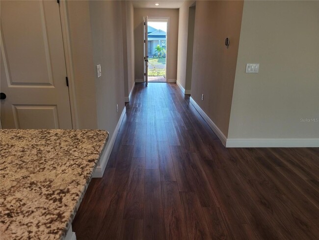 Photo - 5736 143rd Ct E