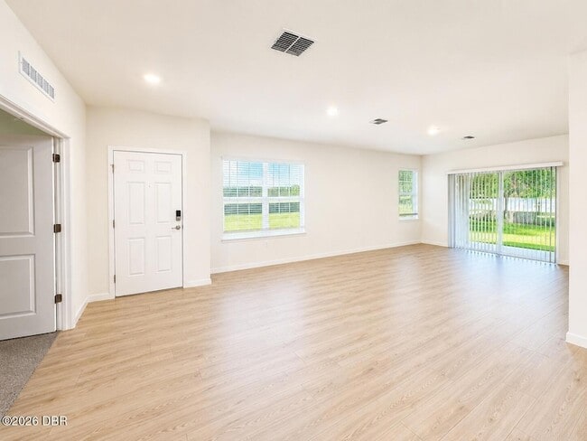 Photo - 2532 Kinsale Ln