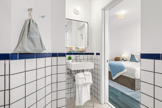 Photo - 1700 Alton Rd Unit ID1041727P