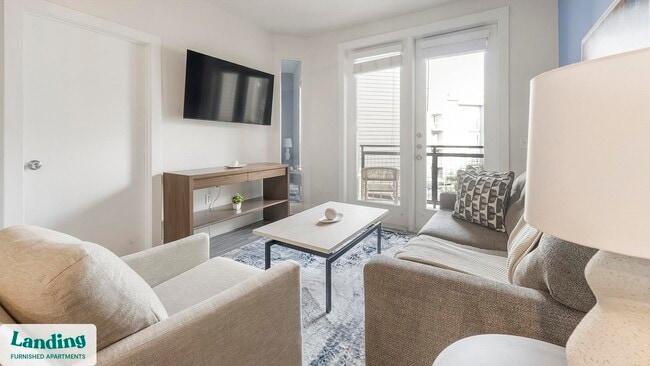 Photo - 810 W St Johns Ave Unit 3062