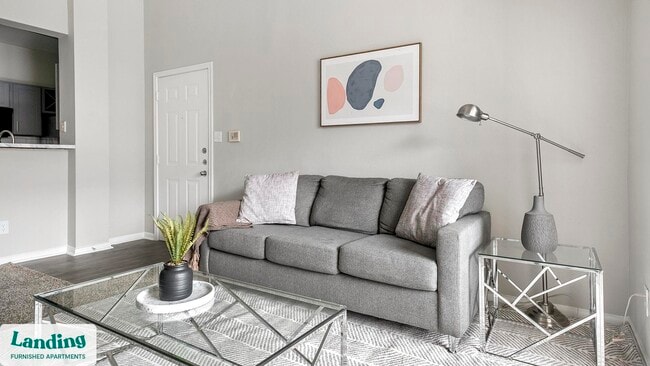 Photo - 2500 Woodland Park Dr Unit N306.1406072