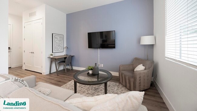 Building Photo - 8200 W Encanto Blvd Unit 9.1412757