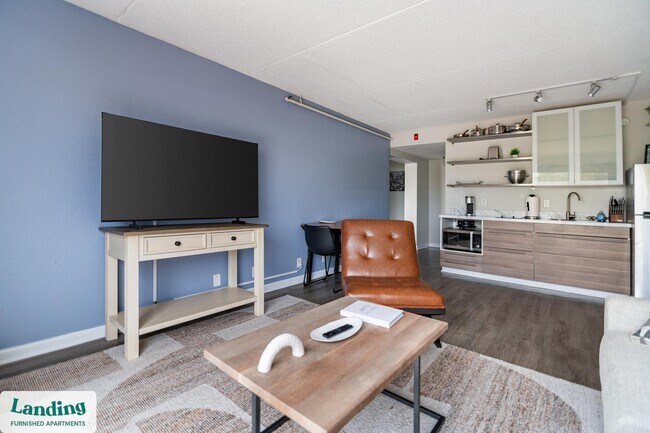 Photo - 1362 Passenger St Unit 383.1412442