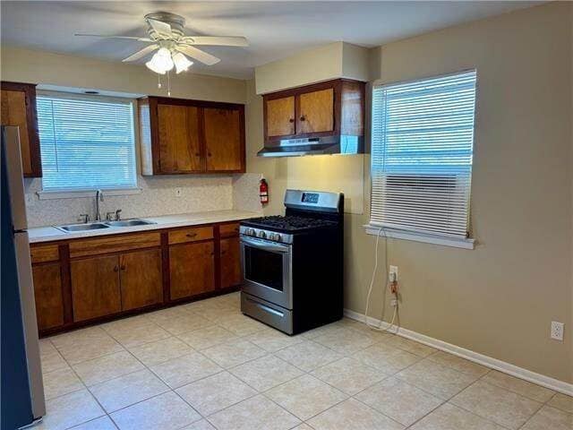 Photo - 627 Jefferson Ave