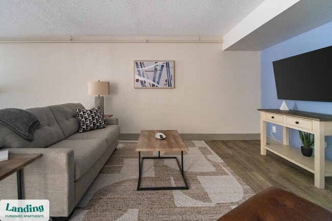 Building Photo - 1362 Passenger St Unit 1017.1412439