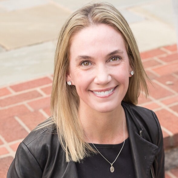 Primary Contact Photo