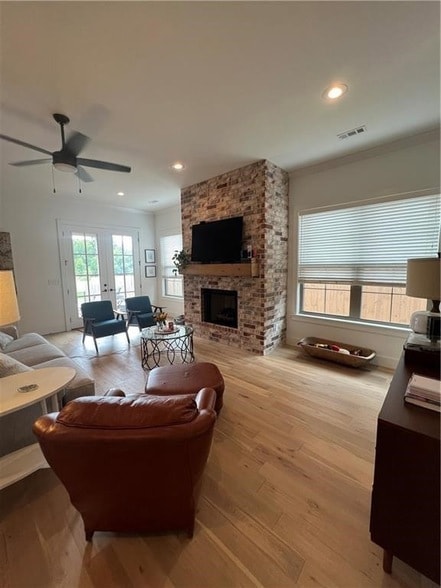 Photo - 2959 W Sauter Ln