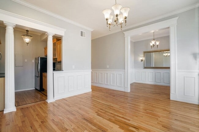 Photo - 617 Massachusetts Ave Unit 3