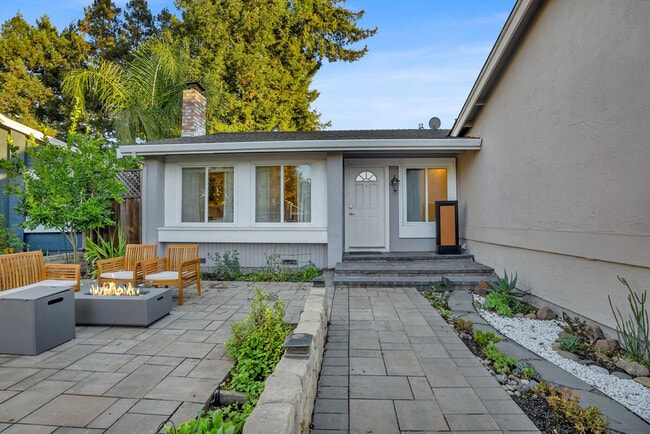 Photo - 5805 Silver Creek Valley Pl Unit ID1308904P