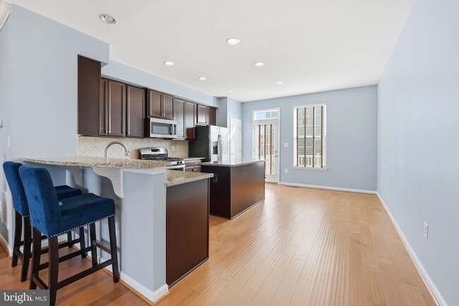 Photo - 14619 Featherstone Gate Dr