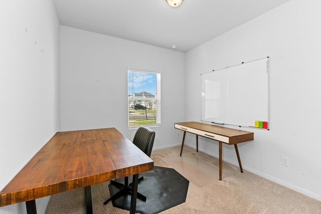 Photo - 216 Blue Hibiscus Dr