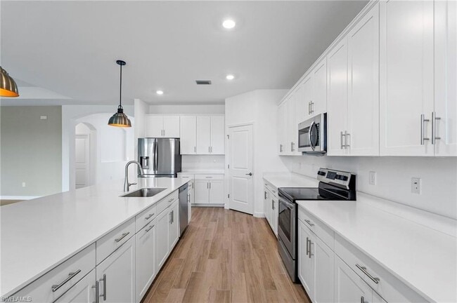 Photo - 1779 Hagen Ct