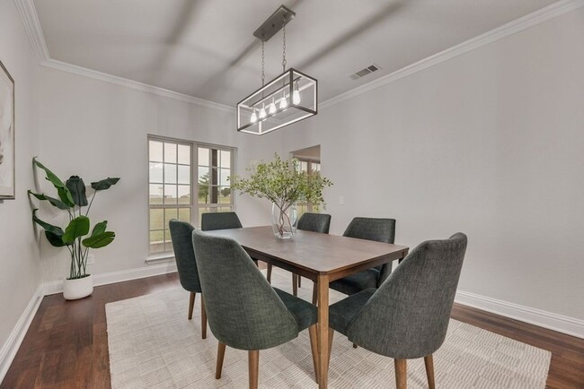 Photo - 5855 Co Rd 408