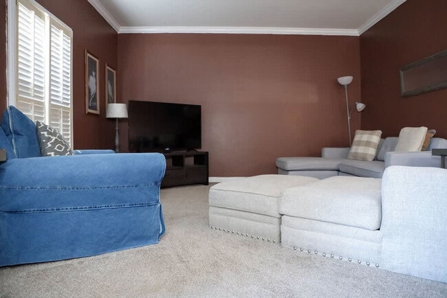 Photo - 2929 Canterbury Ct Unit ID1043474P