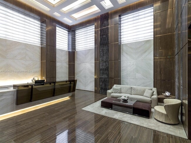 Photo - 17749 Collins Ave Unit 802