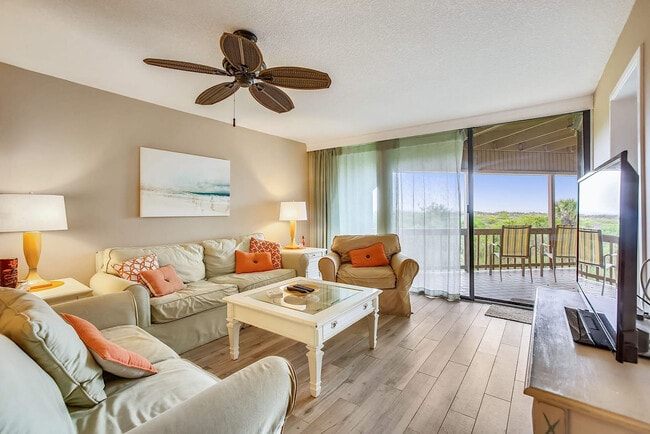 Building Photo - 210 Ocean Hibiscus Dr Unit FL1-ID1253509P