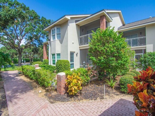 Photo - 101 E Park Shores Cir Unit 2W