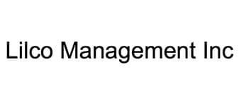 Lilco Management Inc