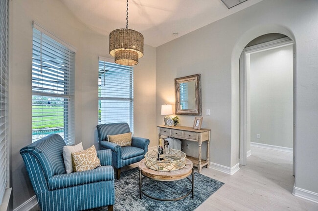 Building Photo - 6096 Dogleg Dr Unit SI ID1306999P