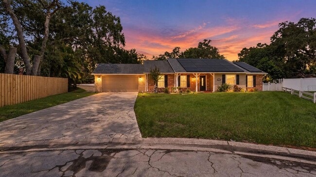Photo - 5304 Rosecrest Cir