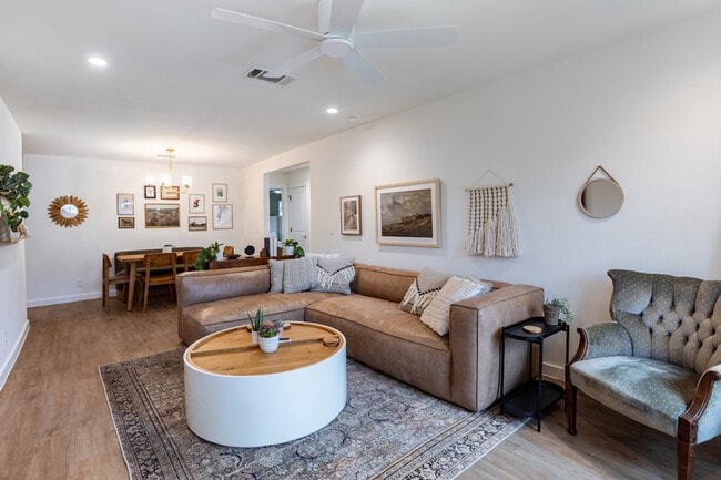 Photo - 1613 Berene Ave Unit SI ID1501454P