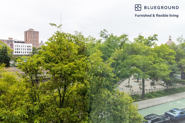 Photo - 227 S 4th St Unit FL4-ID1866