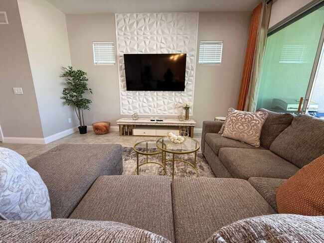 Photo - 224 Captiva Dr Unit ID1256089P