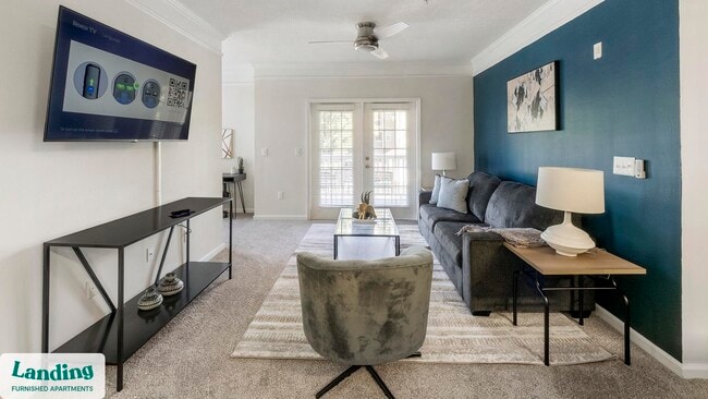 Photo - 325 Marymeade Dr Unit 1006.1410723