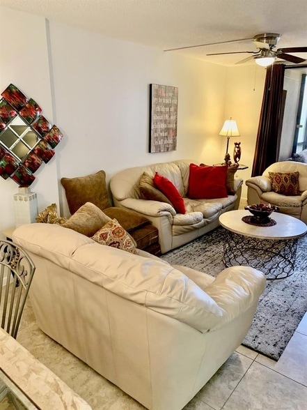 Photo - 3006 Caring Way Unit 417