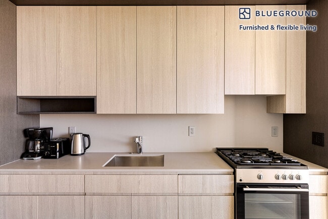 Photo - 1210 S Indiana Ave Unit FL11-ID1317