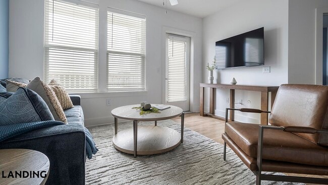 Photo - 5209 Craftsman Dr Unit 100-310