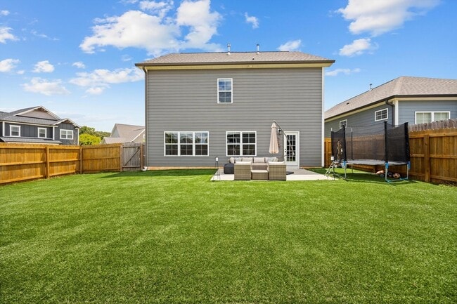 Photo - 3569 Weathervane Lp