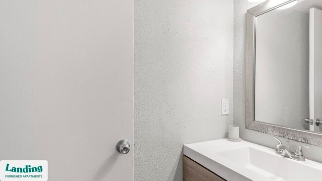 Photo - 5301 Overton Ridge Blvd Unit 1017