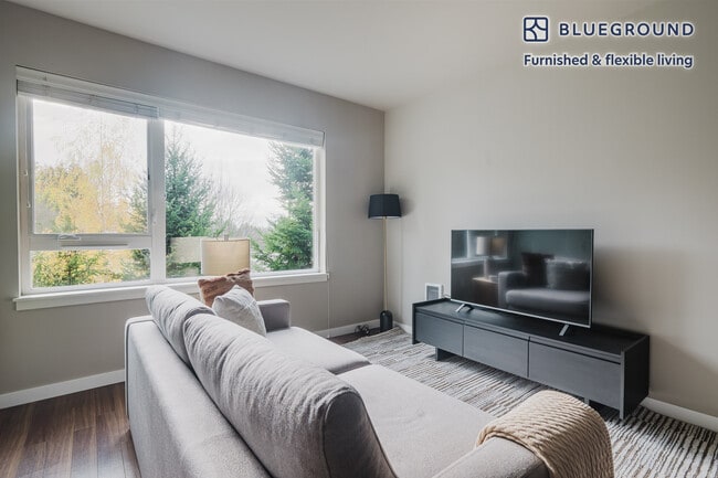 Photo - 2690 152nd Ave NE Unit FL4-ID805