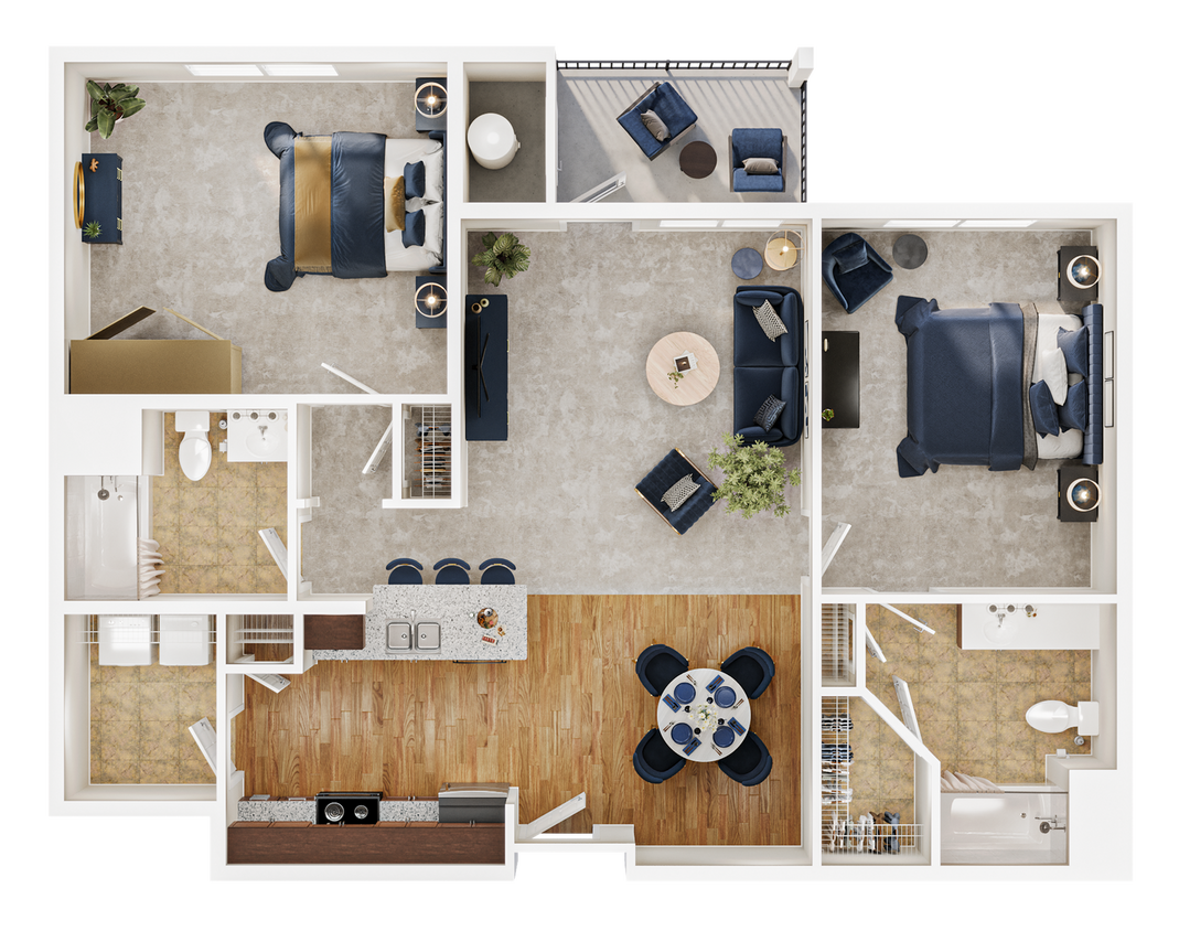 Princeton Westford_Princeton Properties_Sterling_D2 - Sterling