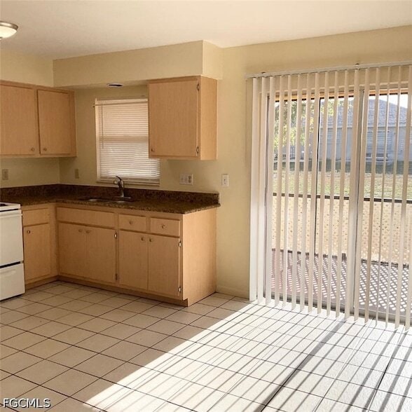 Photo - 1423 Andalusia Blvd